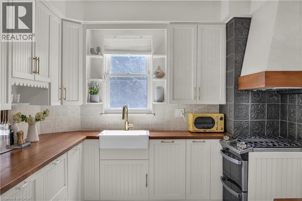 Detached for sale at 54 BRUCE Street, Lincoln Oaks, Cambridge, Ontario, photo 12