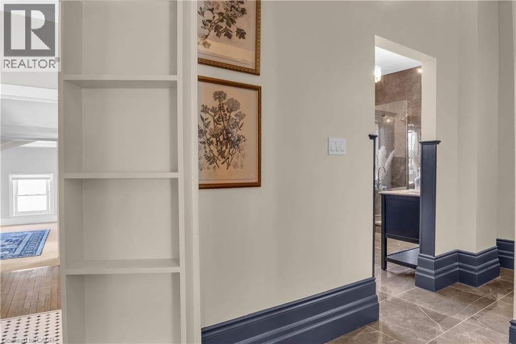 Detached for sale at 54 BRUCE Street, Lincoln Oaks, Cambridge, Ontario, photo 28
