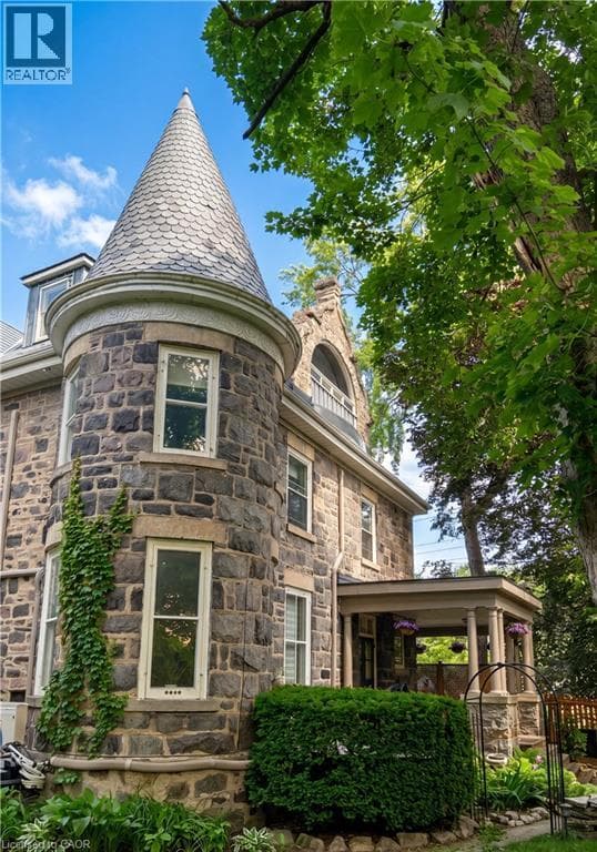 Detached for sale at 54 BRUCE Street, Lincoln Oaks, Cambridge, Ontario, photo 41