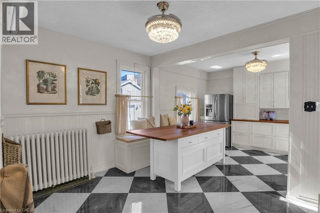 Detached for sale at 54 BRUCE Street, Lincoln Oaks, Cambridge, Ontario, photo 11
