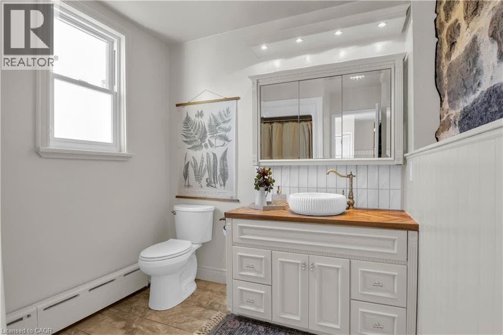 Detached for sale at 54 BRUCE Street, Lincoln Oaks, Cambridge, Ontario, photo 14