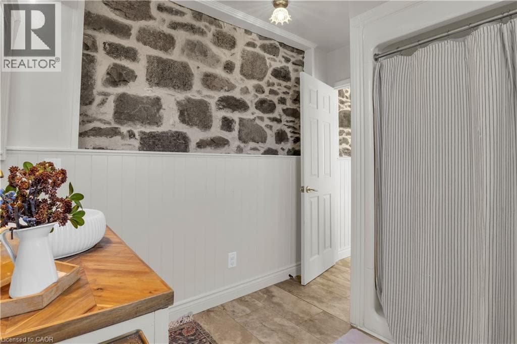 Detached for sale at 54 BRUCE Street, Lincoln Oaks, Cambridge, Ontario, photo 15