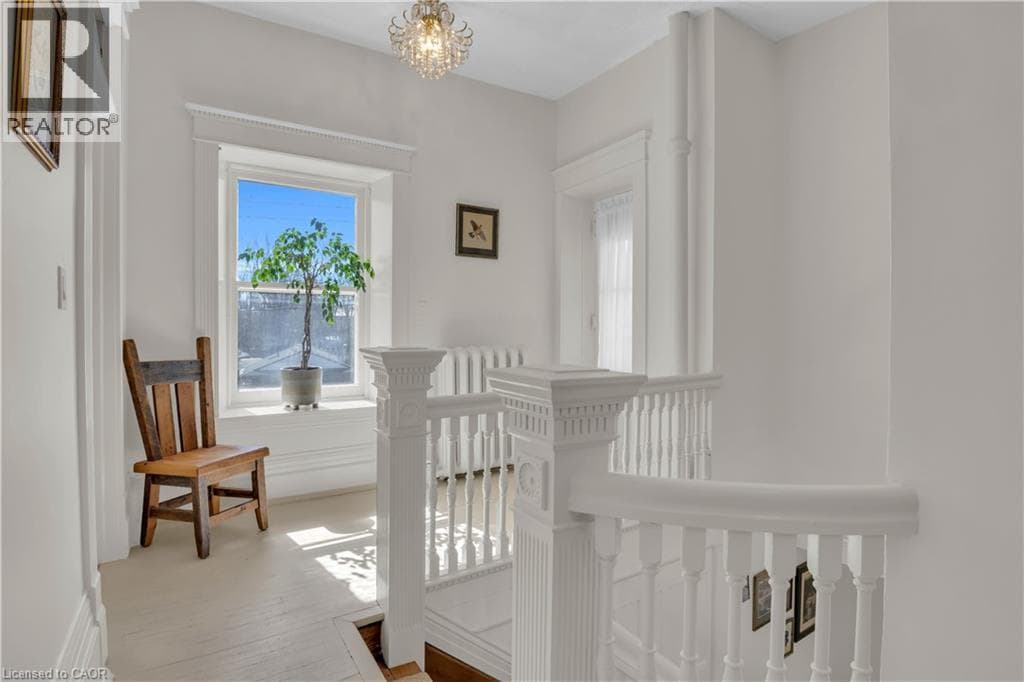 Detached for sale at 54 BRUCE Street, Lincoln Oaks, Cambridge, Ontario, photo 19