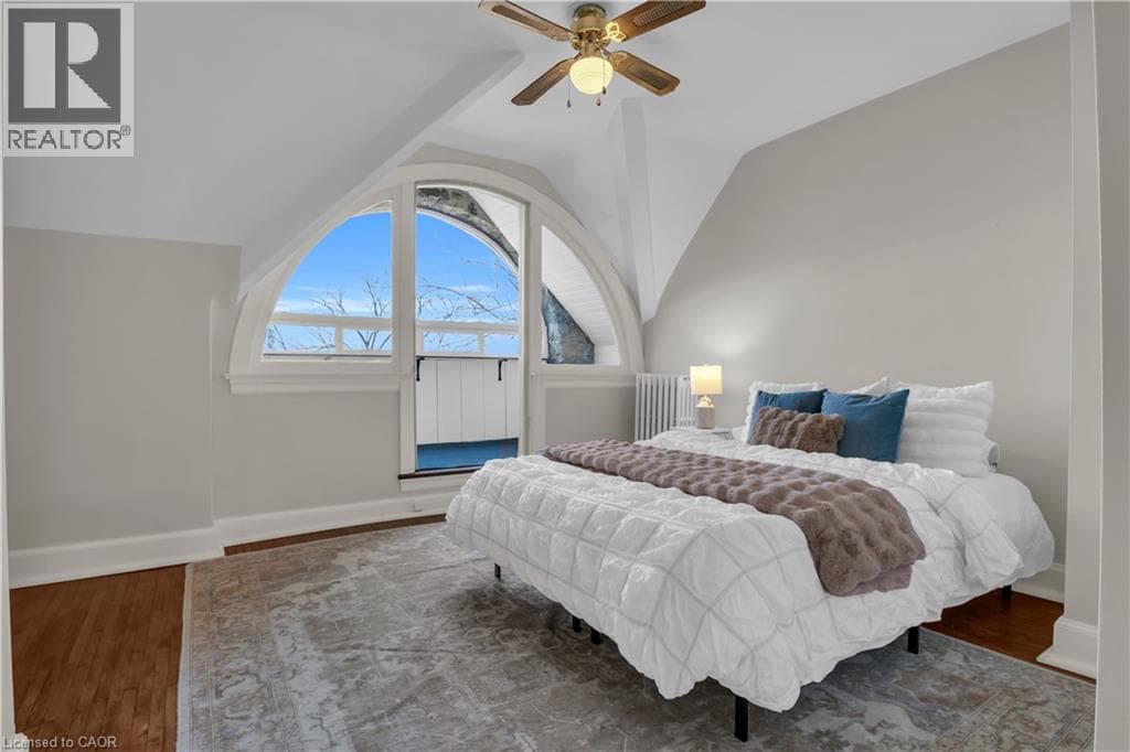 Detached for sale at 54 BRUCE Street, Lincoln Oaks, Cambridge, Ontario, photo 35