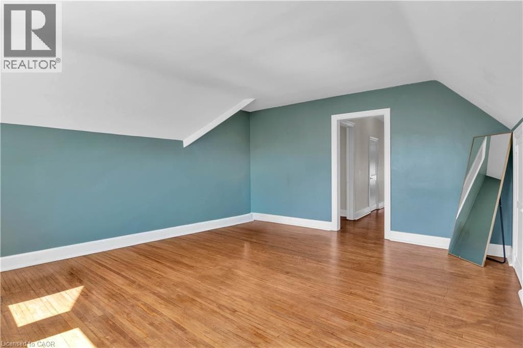 Detached for sale at 54 BRUCE Street, Lincoln Oaks, Cambridge, Ontario, photo 39
