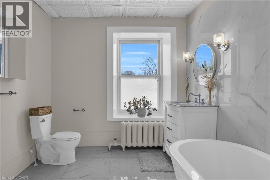 Detached for sale at 54 BRUCE Street, Lincoln Oaks, Cambridge, Ontario, photo 21