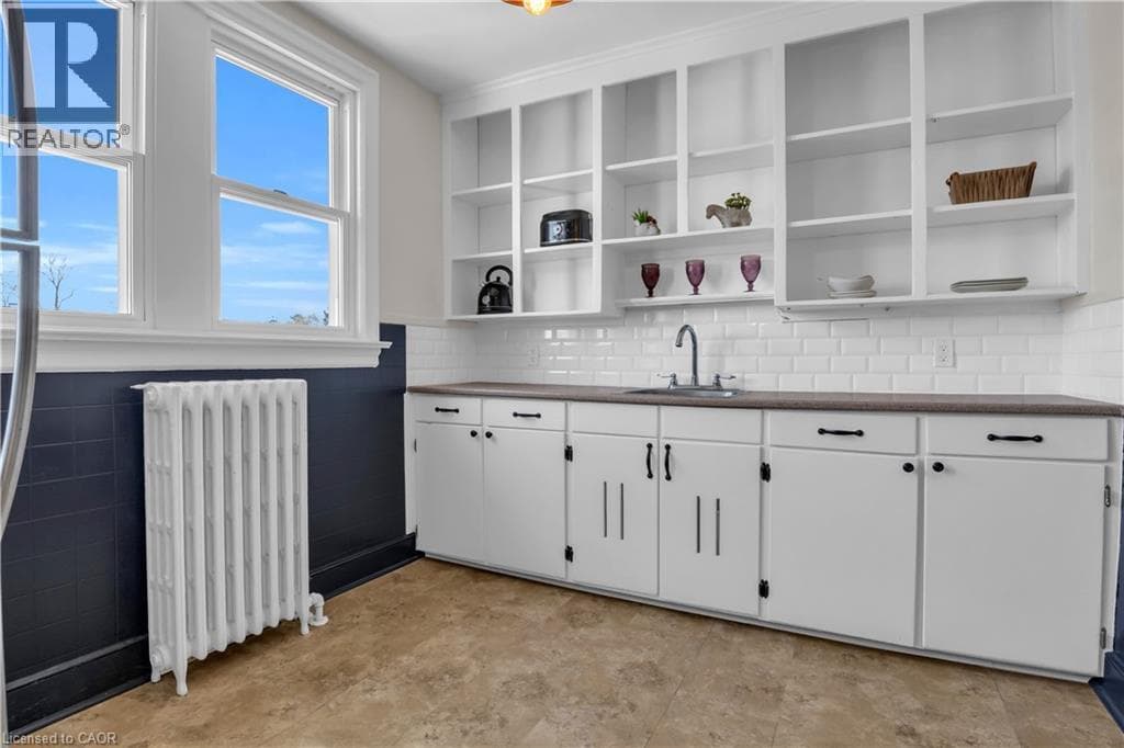 Detached for sale at 54 BRUCE Street, Lincoln Oaks, Cambridge, Ontario, photo 33