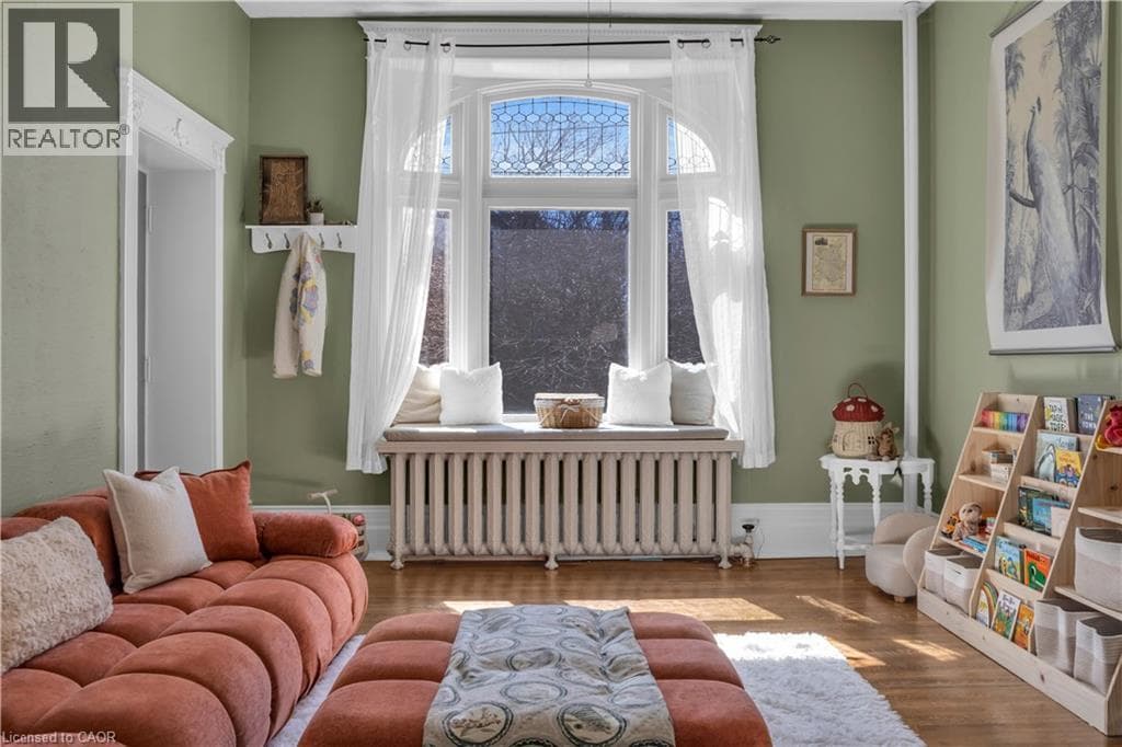 Detached for sale at 54 BRUCE Street, Lincoln Oaks, Cambridge, Ontario, photo 16