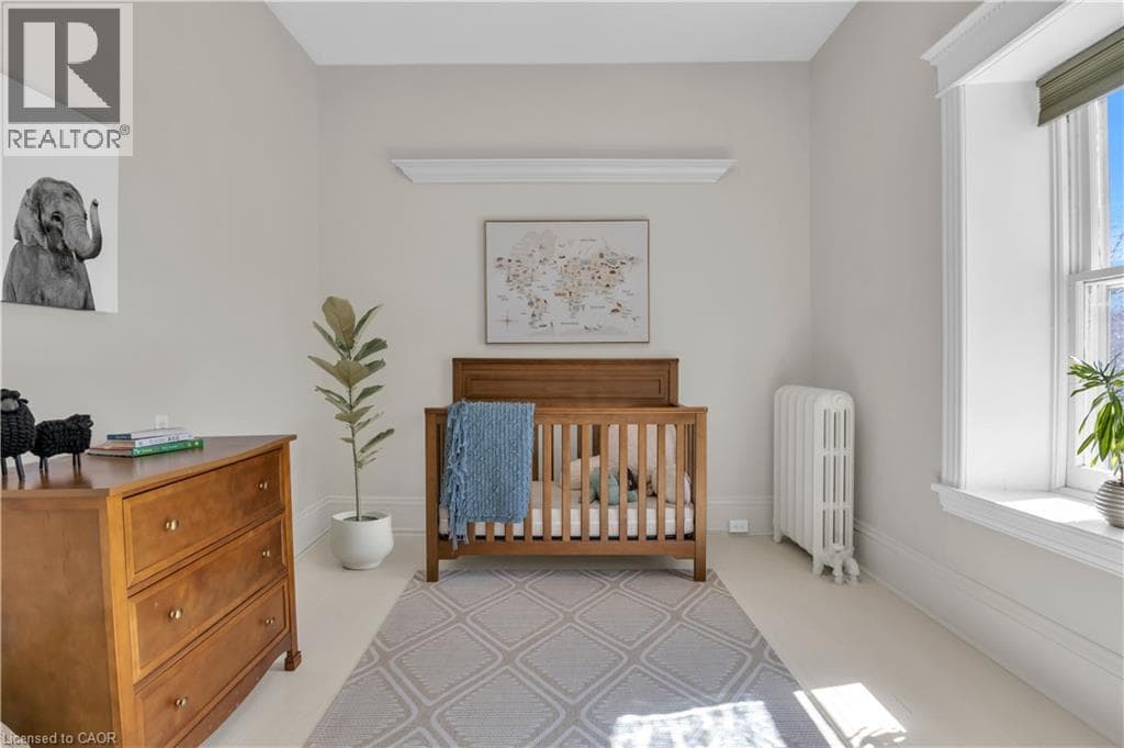 Detached for sale at 54 BRUCE Street, Lincoln Oaks, Cambridge, Ontario, photo 20