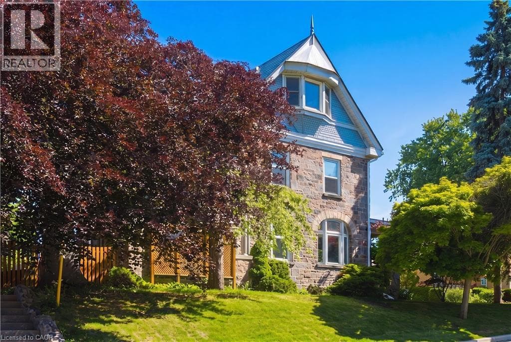 Detached for sale at 54 BRUCE Street, Lincoln Oaks, Cambridge, Ontario, photo 46