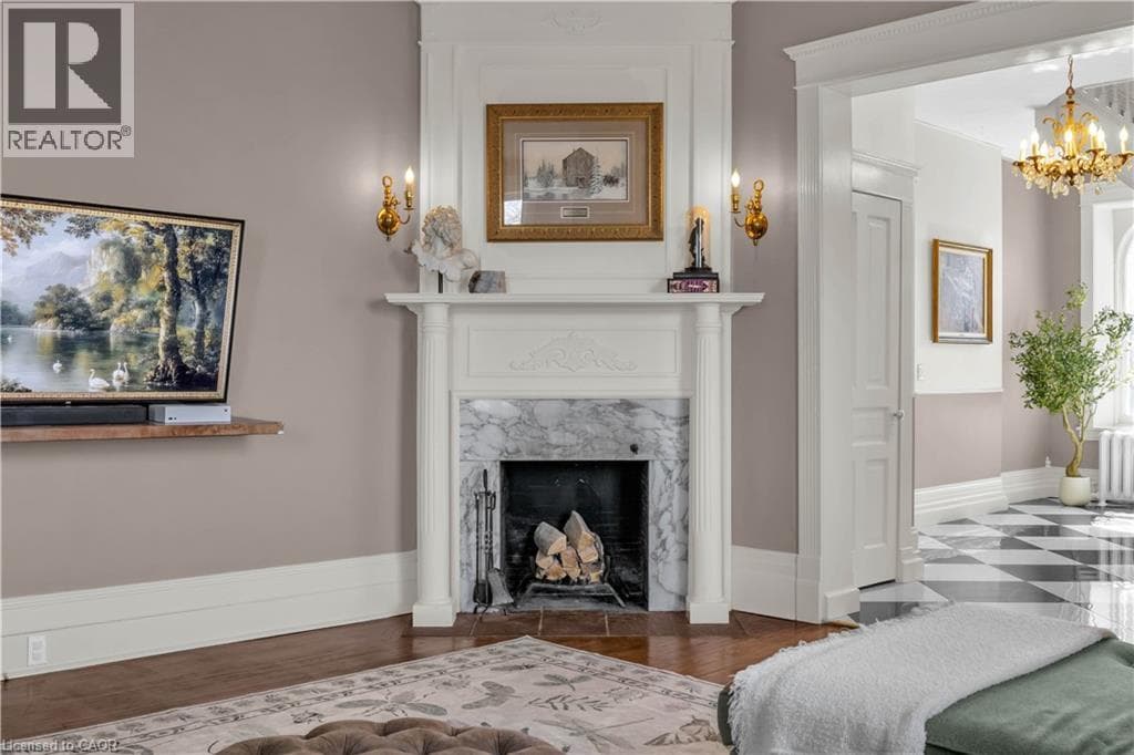 Detached for sale at 54 BRUCE Street, Lincoln Oaks, Cambridge, Ontario, photo 5