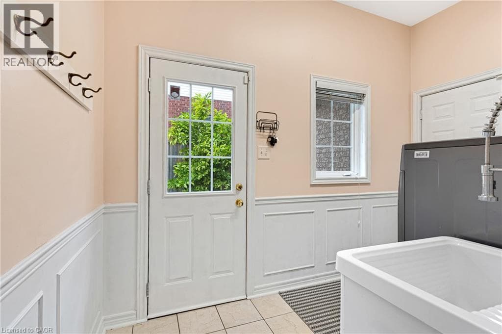 Detached for sale at 27 AUTUMN RIDGE Trail, Doon South, Kitchener, Ontario, photo 21