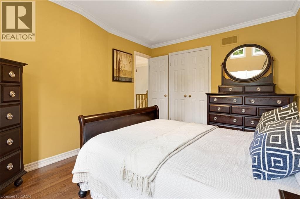 Detached for sale at 27 AUTUMN RIDGE Trail, Doon South, Kitchener, Ontario, photo 31