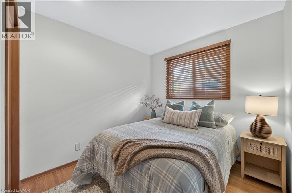 Detached for sale at 107 LAURENTIAN Drive, Laurentian Hills, Kitchener, Ontario, photo 19
