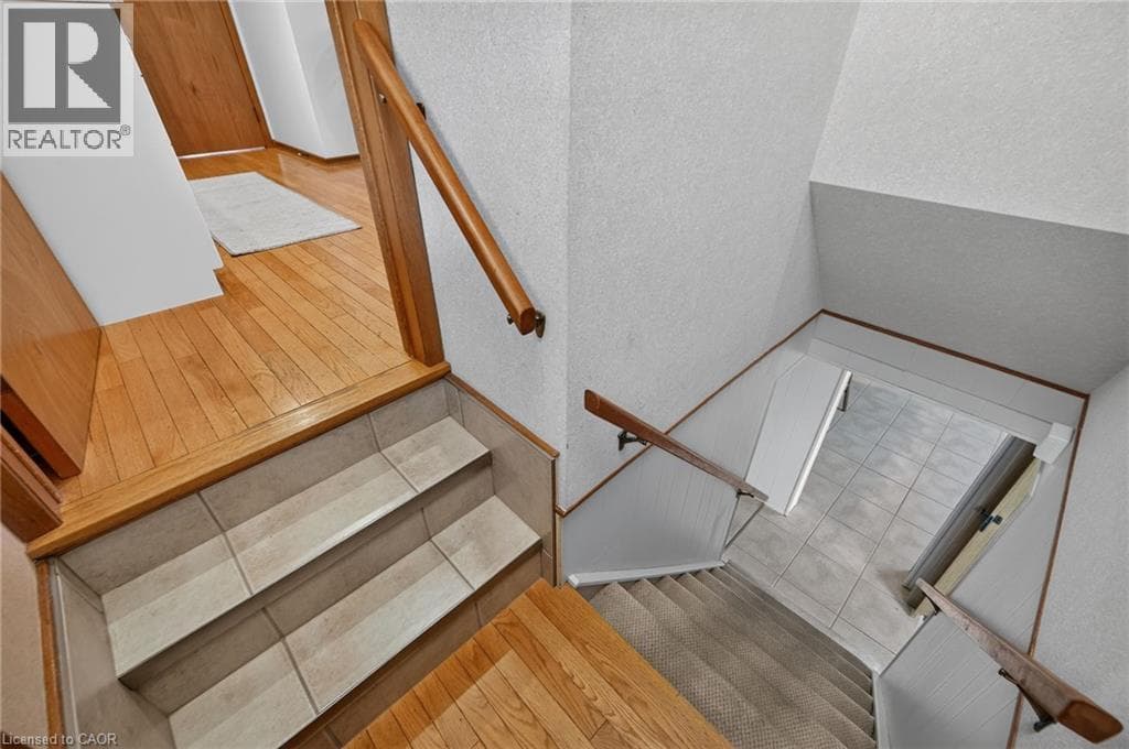 Detached for sale at 107 LAURENTIAN Drive, Laurentian Hills, Kitchener, Ontario, photo 21