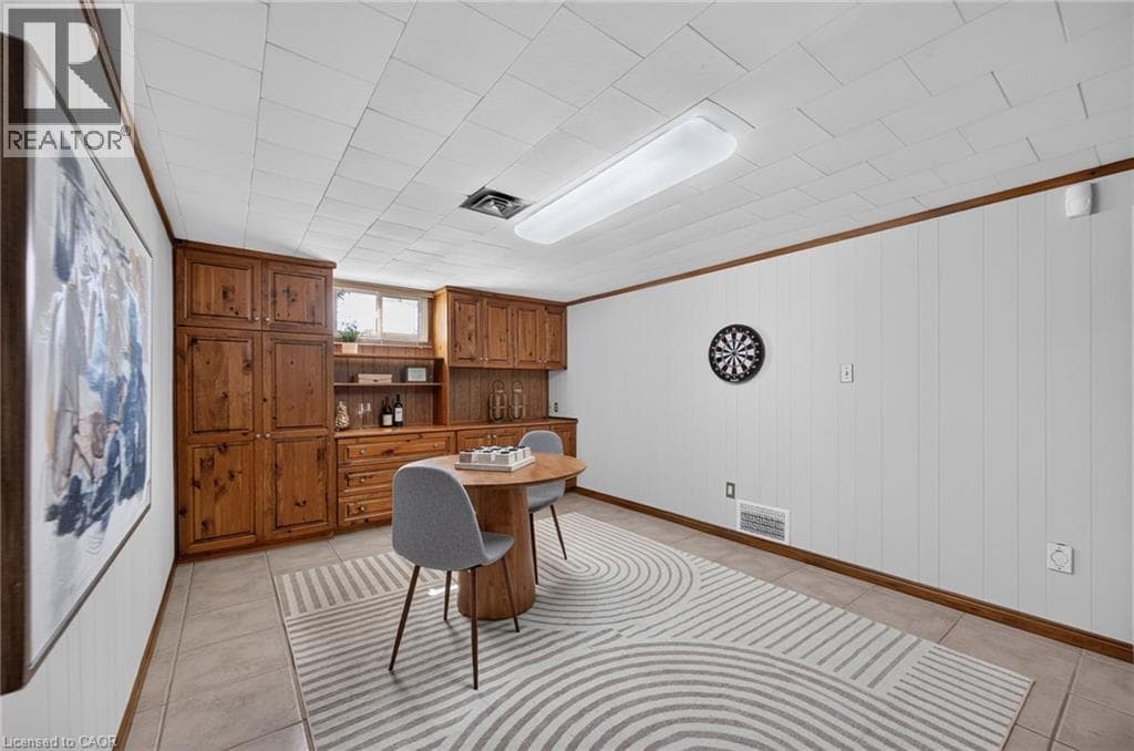 Detached for sale at 107 LAURENTIAN Drive, Laurentian Hills, Kitchener, Ontario, photo 22