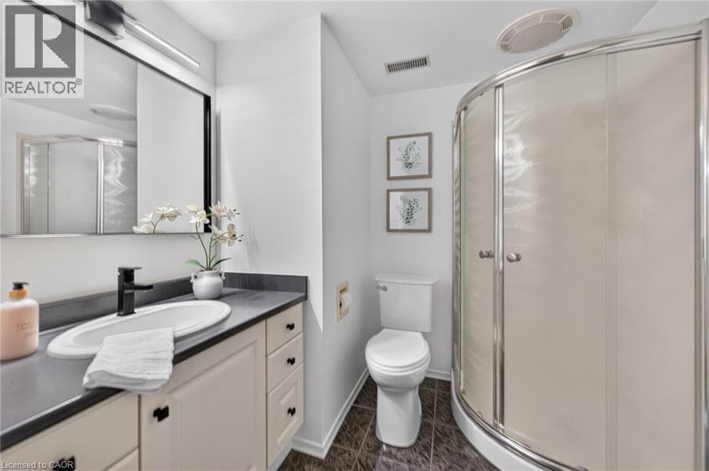 Detached for sale at 107 LAURENTIAN Drive, Laurentian Hills, Kitchener, Ontario, photo 29