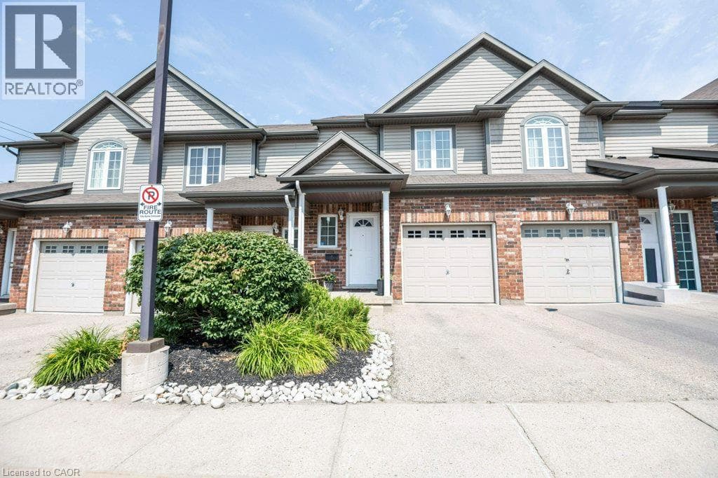 975 STRASBURG Road Unit# 3