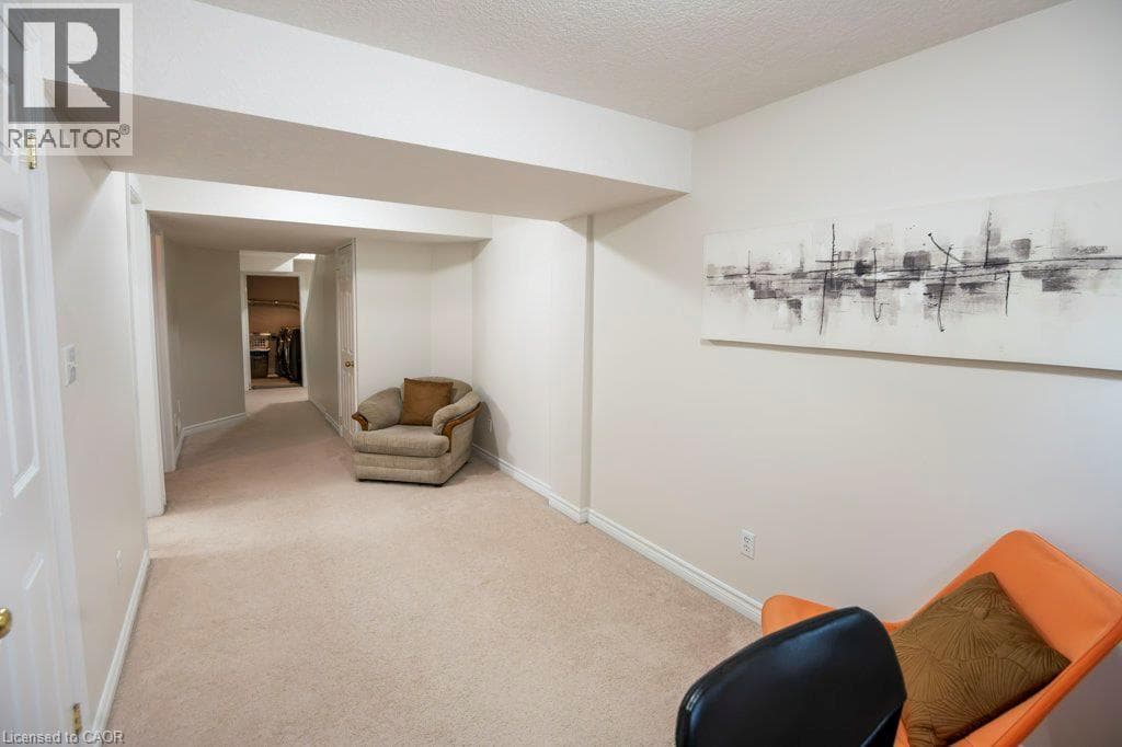 Townhouse for sale at 975 STRASBURG Road Unit# 3, Country Hills, Kitchener, Ontario, photo 31