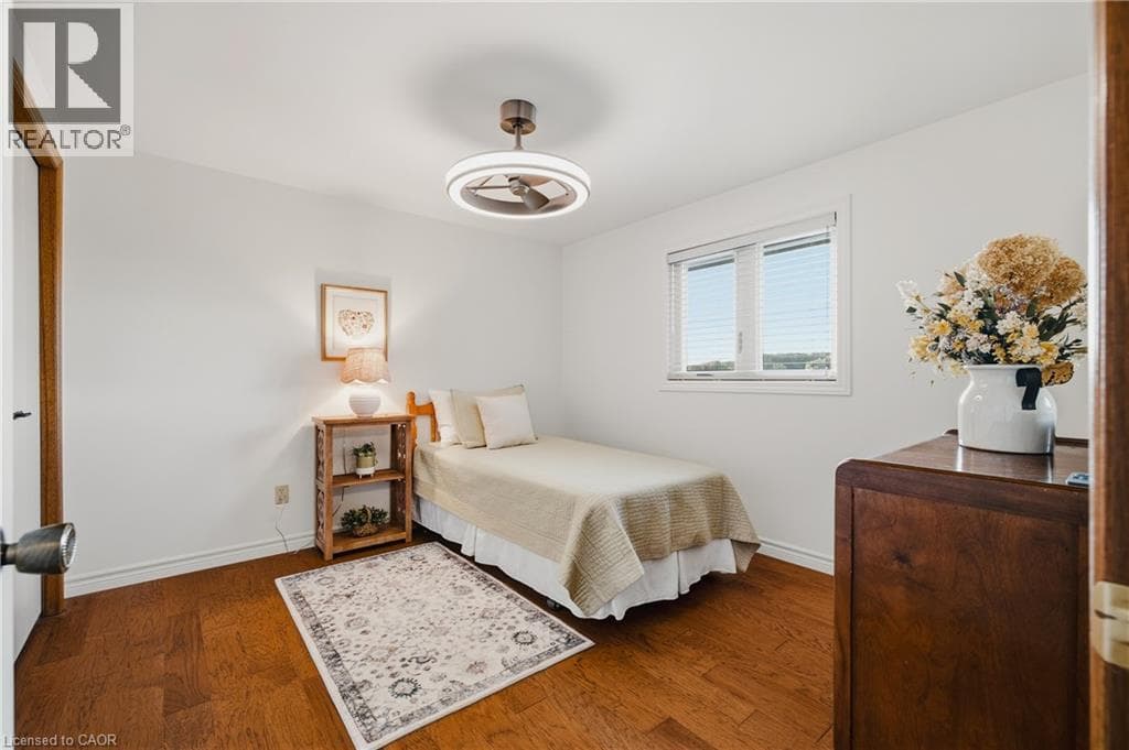 Detached for sale at 216 ALDERVIEW Drive, New Dundee, Wilmot, Ontario, photo 13