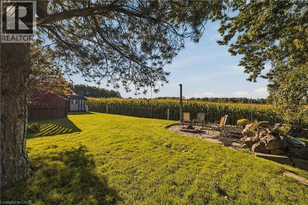 Detached for sale at 216 ALDERVIEW Drive, New Dundee, Wilmot, Ontario, photo 17