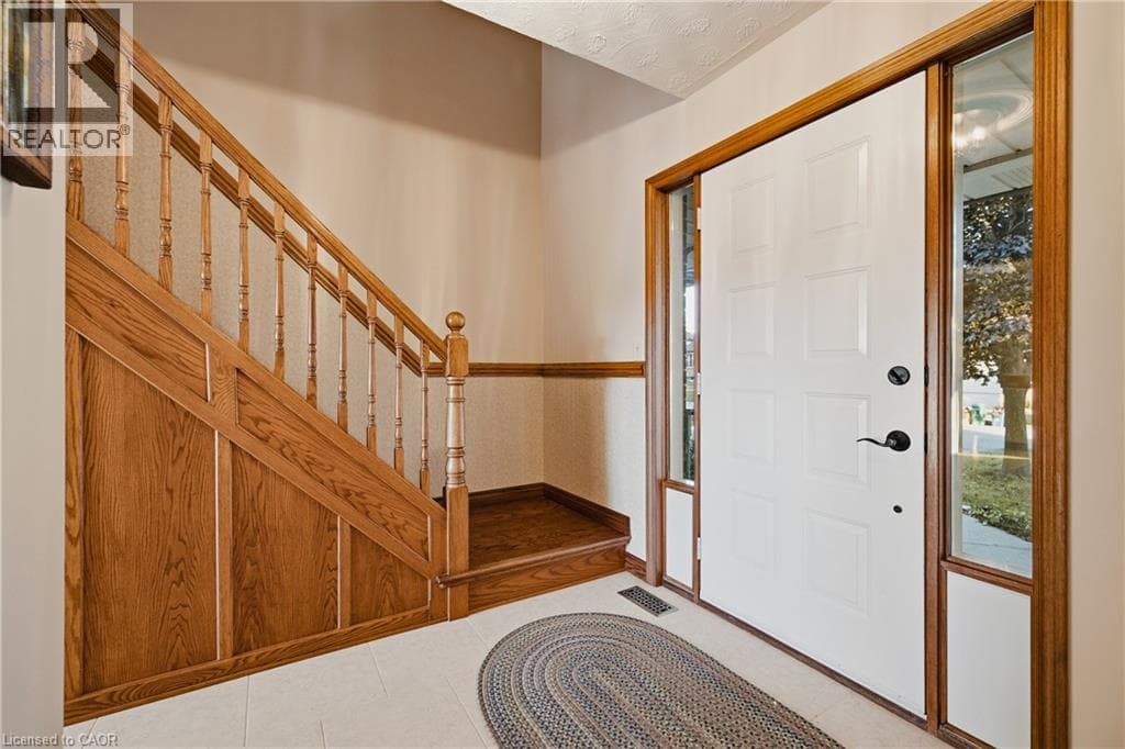 Detached for sale at 216 ALDERVIEW Drive, New Dundee, Wilmot, Ontario, photo 19