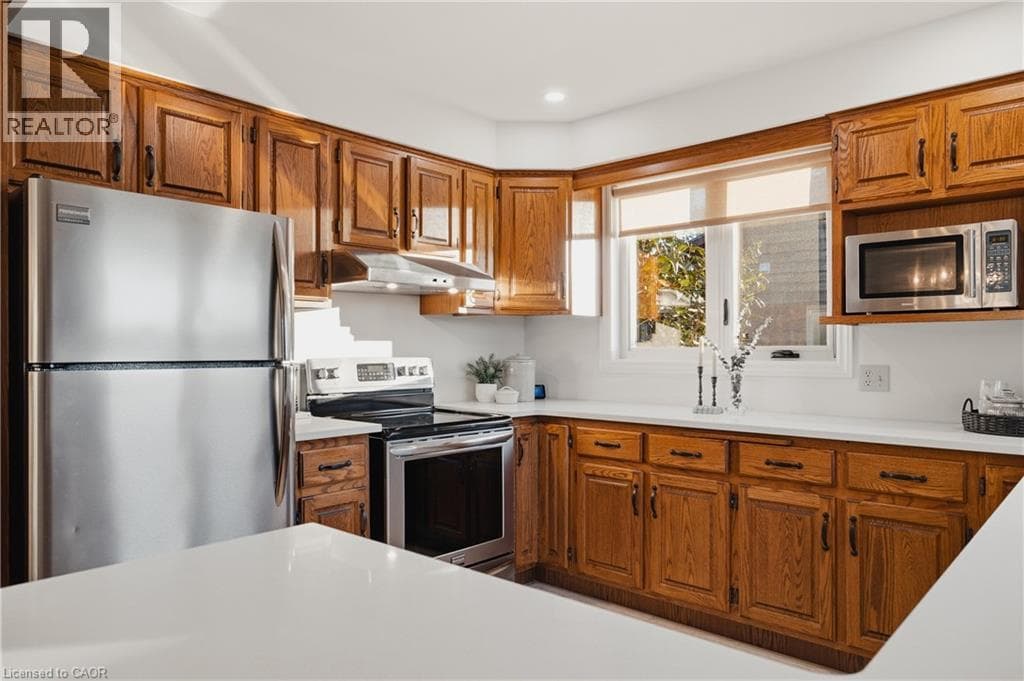 Detached for sale at 216 ALDERVIEW Drive, New Dundee, Wilmot, Ontario, photo 24