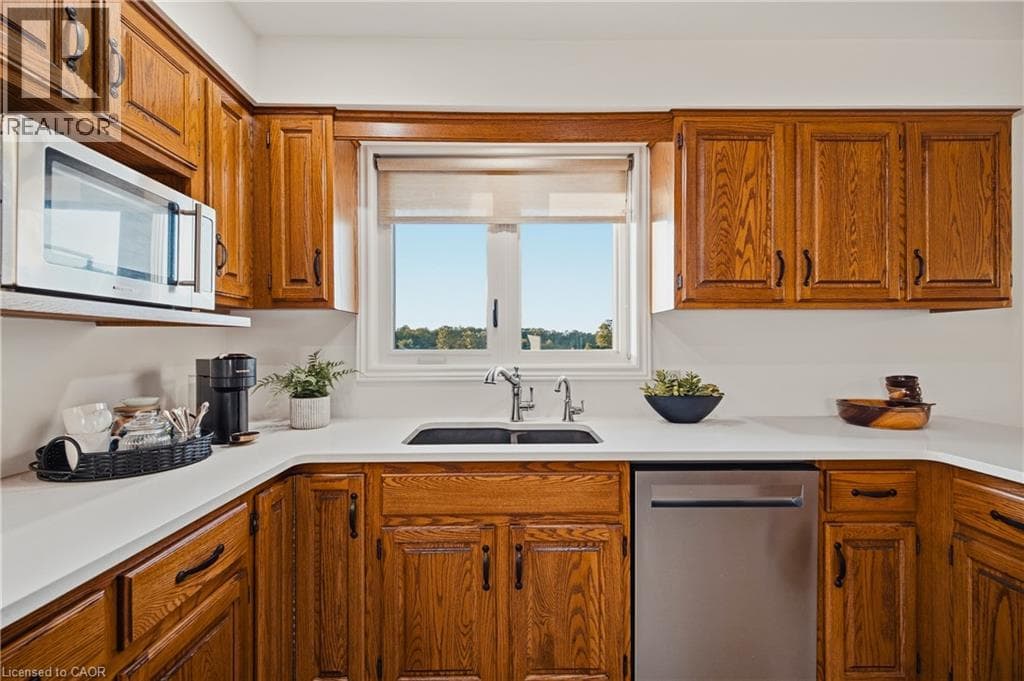 Detached for sale at 216 ALDERVIEW Drive, New Dundee, Wilmot, Ontario, photo 26