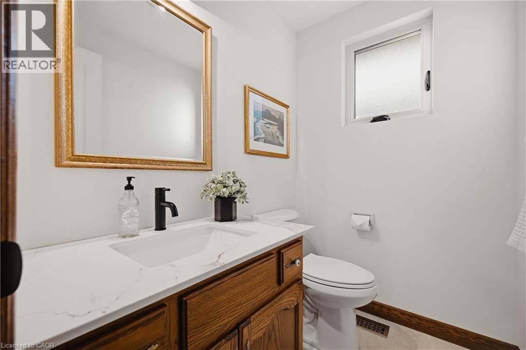Detached for sale at 216 ALDERVIEW Drive, New Dundee, Wilmot, Ontario, photo 32