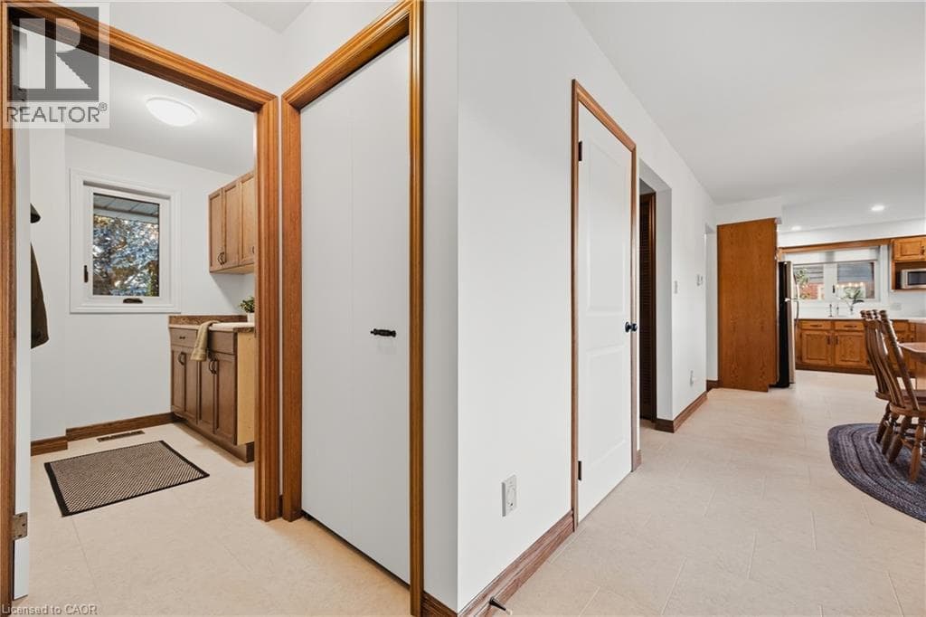 Detached for sale at 216 ALDERVIEW Drive, New Dundee, Wilmot, Ontario, photo 33