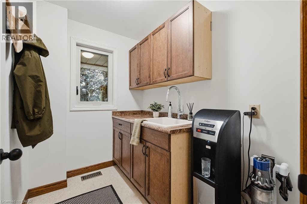 Detached for sale at 216 ALDERVIEW Drive, New Dundee, Wilmot, Ontario, photo 34