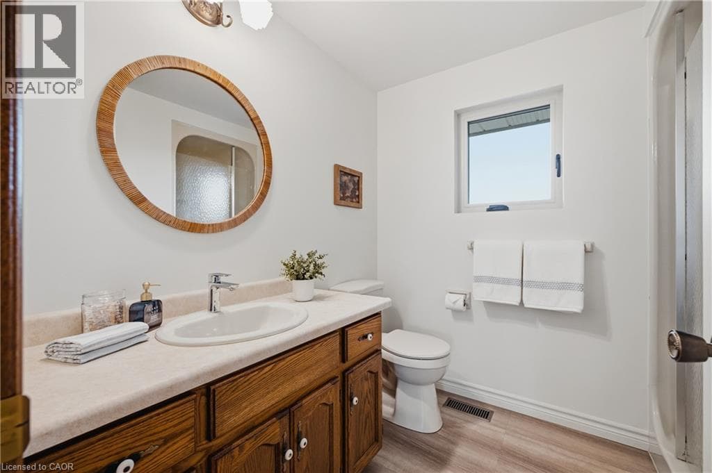 Detached for sale at 216 ALDERVIEW Drive, New Dundee, Wilmot, Ontario, photo 36