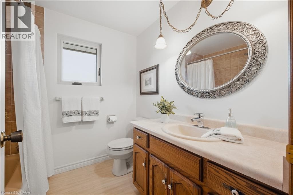 Detached for sale at 216 ALDERVIEW Drive, New Dundee, Wilmot, Ontario, photo 38