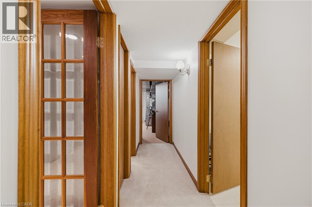 Detached for sale at 216 ALDERVIEW Drive, New Dundee, Wilmot, Ontario, photo 42