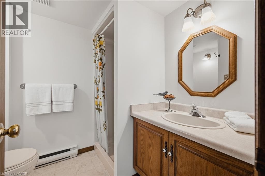 Detached for sale at 216 ALDERVIEW Drive, New Dundee, Wilmot, Ontario, photo 43