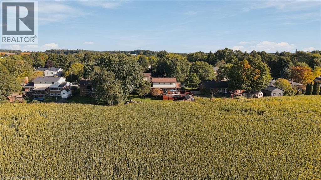 Detached for sale at 216 ALDERVIEW Drive, New Dundee, Wilmot, Ontario, photo 47