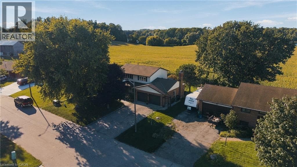 Detached for sale at 216 ALDERVIEW Drive, New Dundee, Wilmot, Ontario, photo 7