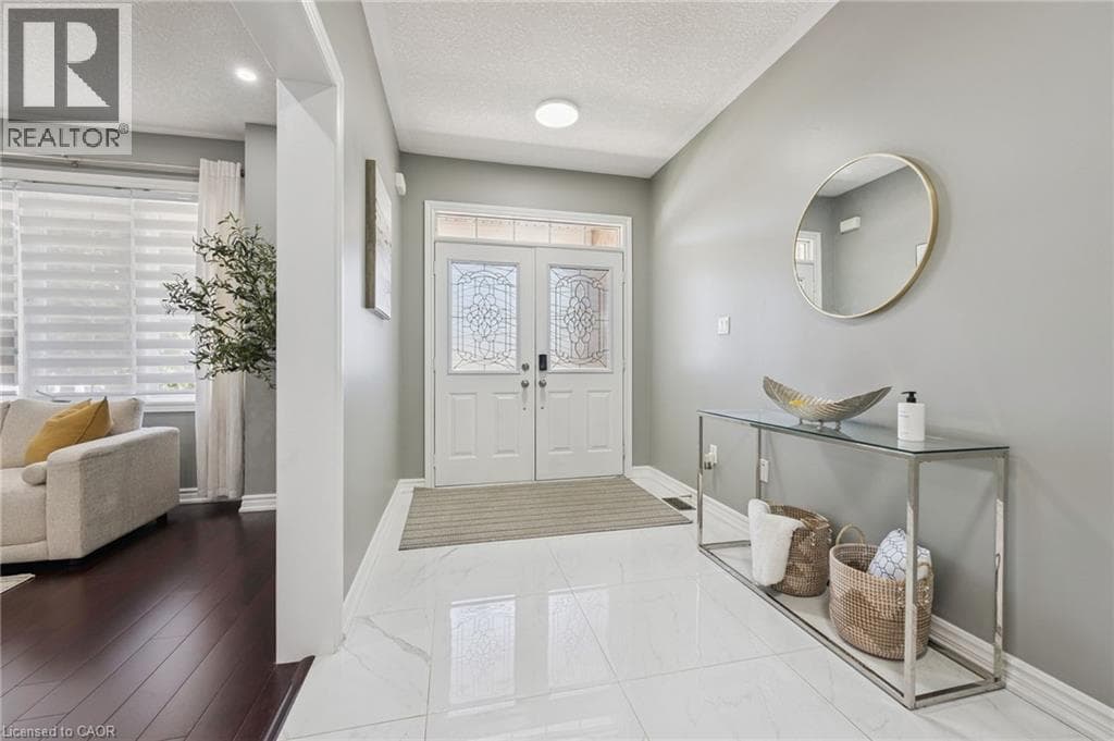 Detached for sale at 154 FALCONRIDGE Drive, Bridgeport North, Kitchener, Ontario, photo 6