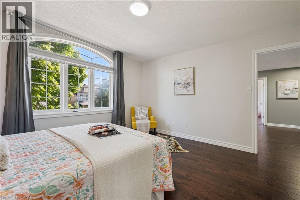Detached for sale at 154 FALCONRIDGE Drive, Bridgeport North, Kitchener, Ontario, photo 28