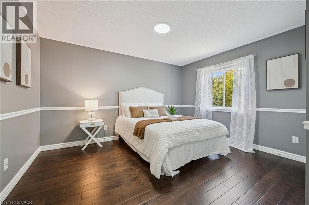 Detached for sale at 154 FALCONRIDGE Drive, Bridgeport North, Kitchener, Ontario, photo 31