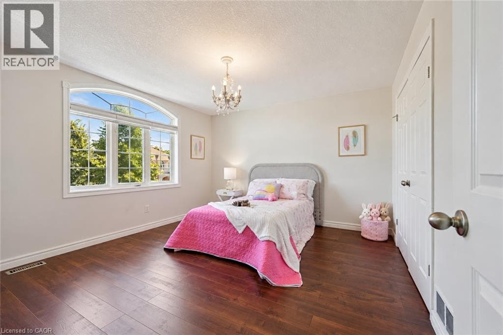 Detached for sale at 154 FALCONRIDGE Drive, Bridgeport North, Kitchener, Ontario, photo 29