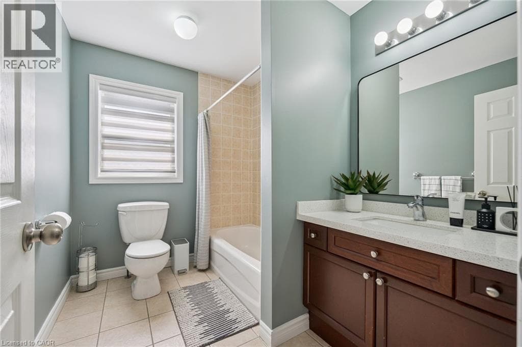 Detached for sale at 154 FALCONRIDGE Drive, Bridgeport North, Kitchener, Ontario, photo 33