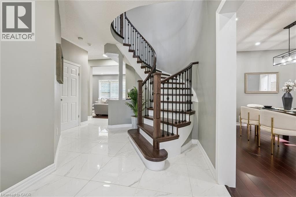 Detached for sale at 154 FALCONRIDGE Drive, Bridgeport North, Kitchener, Ontario, photo 23