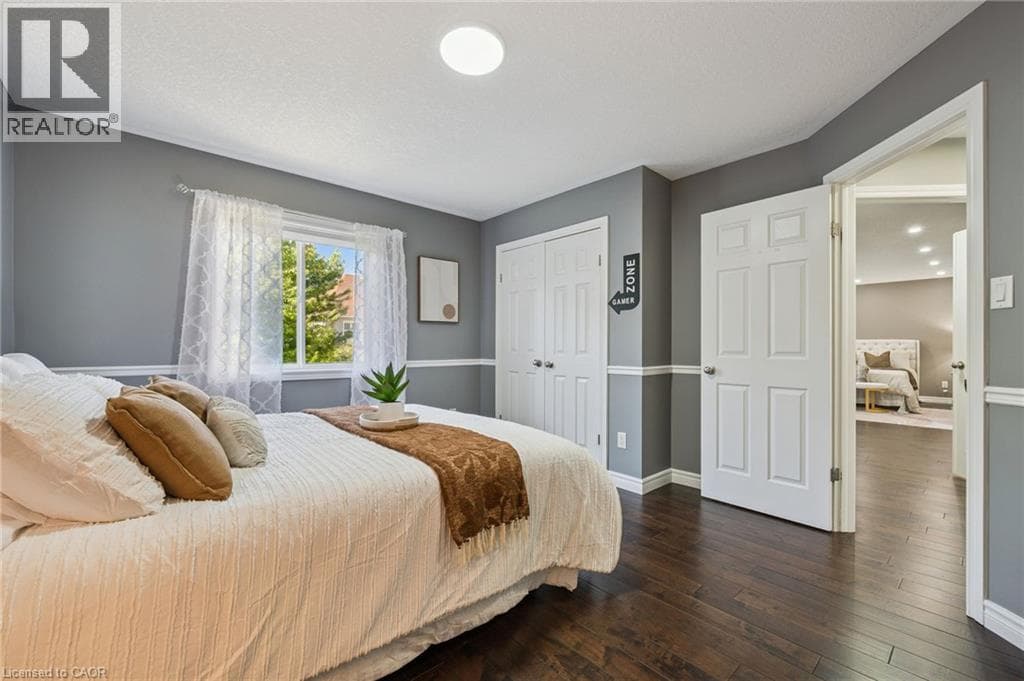 Detached for sale at 154 FALCONRIDGE Drive, Bridgeport North, Kitchener, Ontario, photo 32