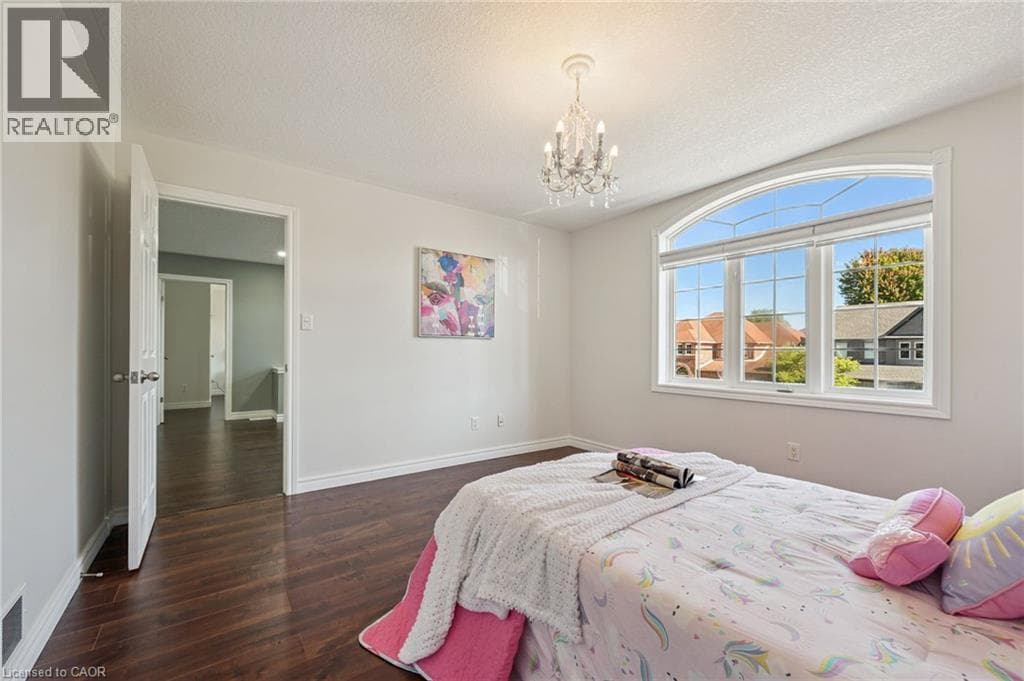 Detached for sale at 154 FALCONRIDGE Drive, Bridgeport North, Kitchener, Ontario, photo 30