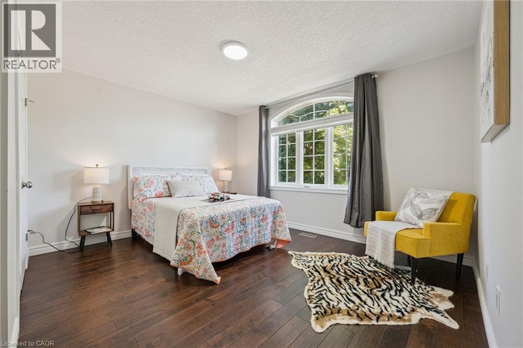 Detached for sale at 154 FALCONRIDGE Drive, Bridgeport North, Kitchener, Ontario, photo 27