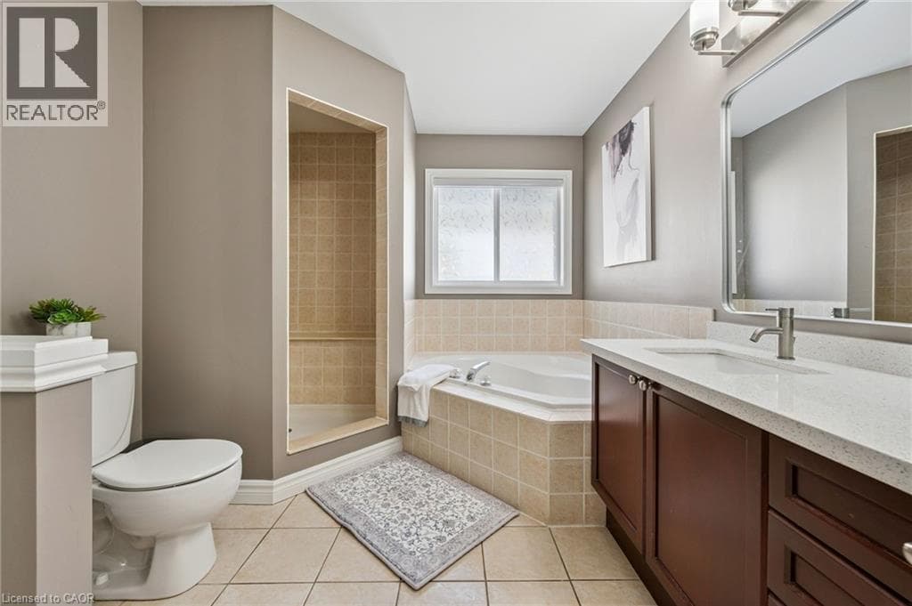 Detached for sale at 154 FALCONRIDGE Drive, Bridgeport North, Kitchener, Ontario, photo 39