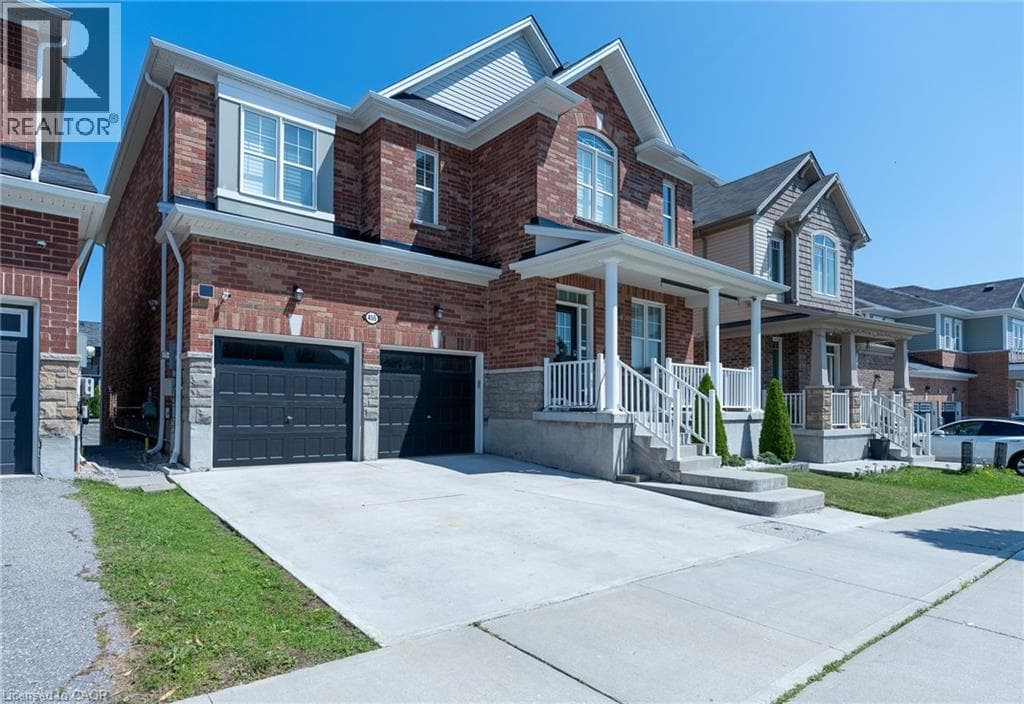 455 EQUESTRIAN Way