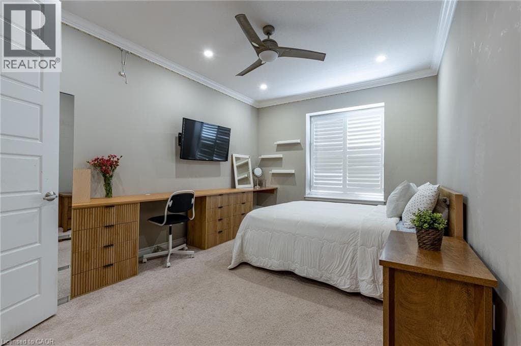Detached for sale at 455 EQUESTRIAN Way, Briardean, Cambridge, Ontario, photo 20