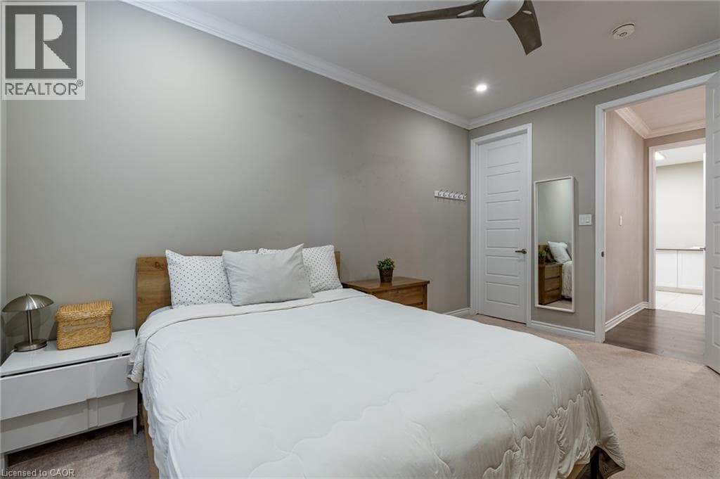 Detached for sale at 455 EQUESTRIAN Way, Briardean, Cambridge, Ontario, photo 21